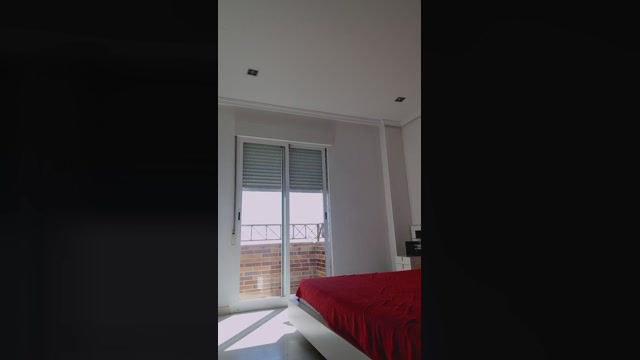 GiulaGi  29-06-2022